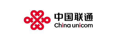 中国联通