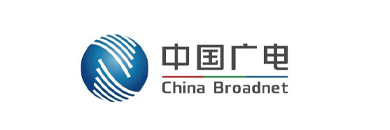 中国广电